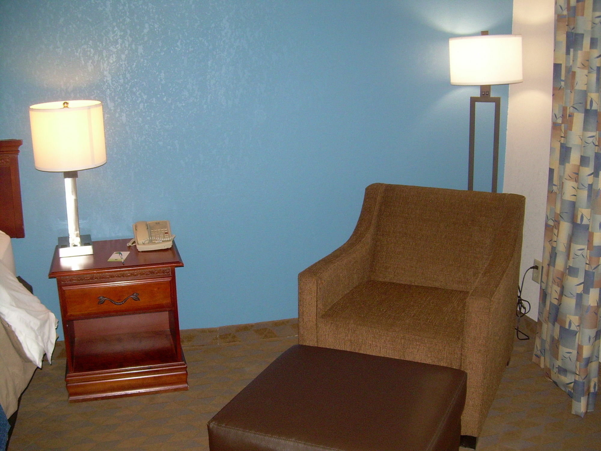 Comfort Inn & Suites Lees Summit - Kansas City Buitenkant foto